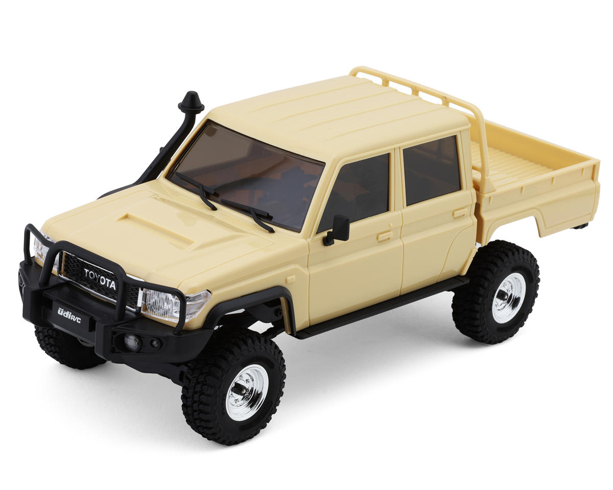 udiucx1801pro-tan.jpg