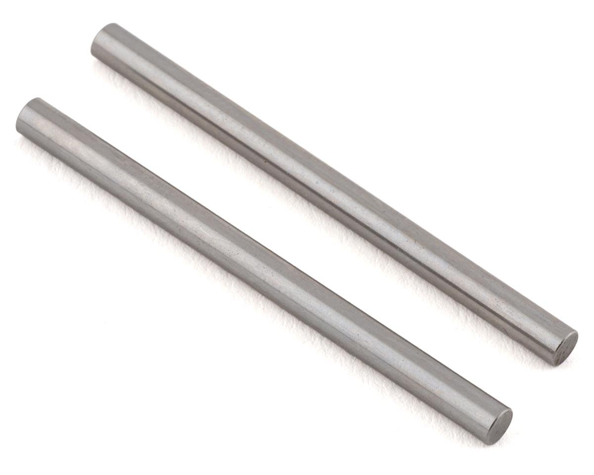 Usukani NGE 42mm Front Suspension Pins (2) [USU-NGE-102] - HobbyTown