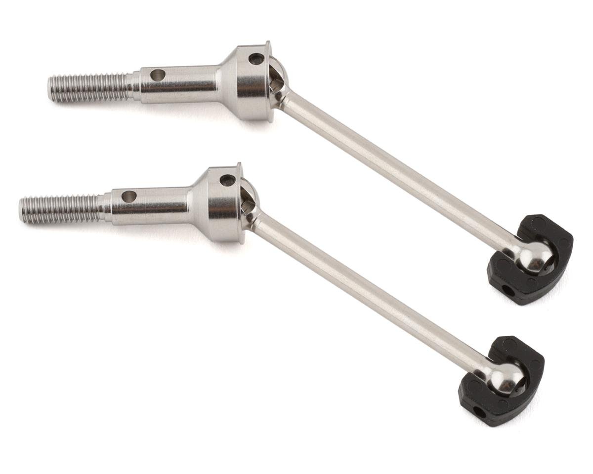 Universal Drive Shaft - HobbyTown