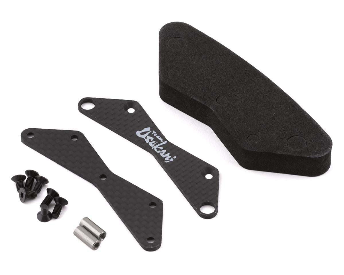 Usukani PDS Replacement Parts Cars & Trucks RC Vehicles - HobbyTown