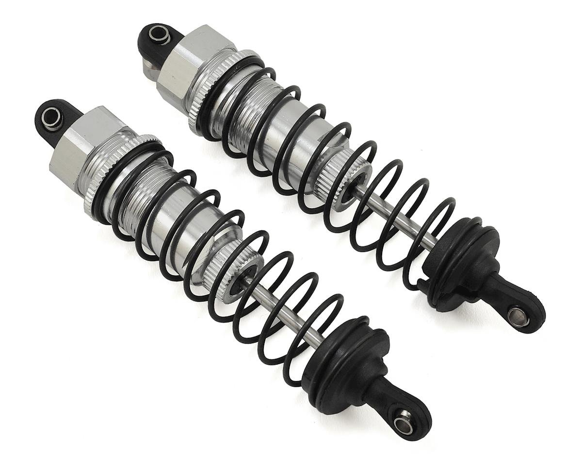 Vetta Racing Karoo Aluminum Complete Front Shock (2) [VTAS01154 ...