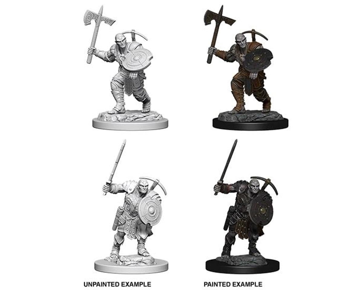Dungeons & Dragons WZK73388 Accessories Dungeons & Dragons WZK73388 Accessories