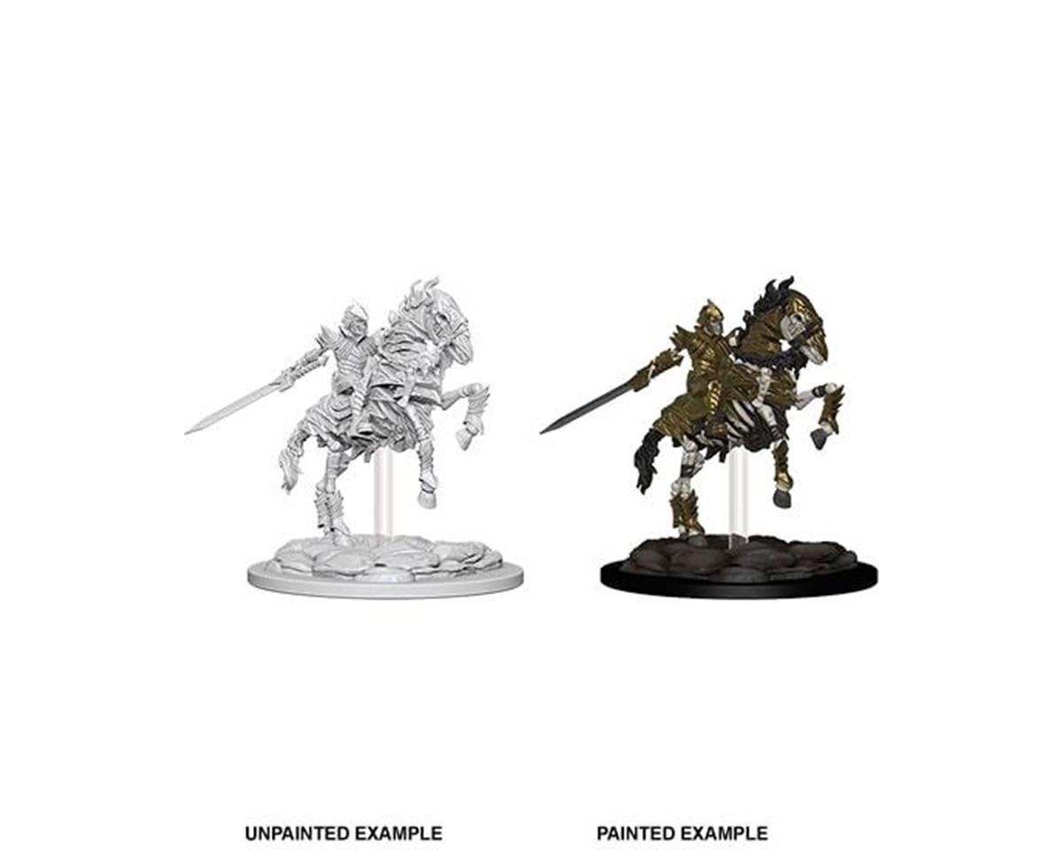 WizKids WZK73549 – Accessori Da Collezione E Gioco