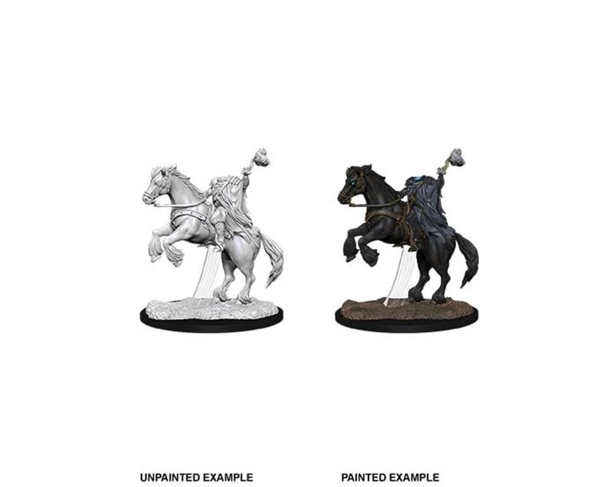 WizKids WZK90034 - Accessori Da Gioco, Confezione Originale - 2