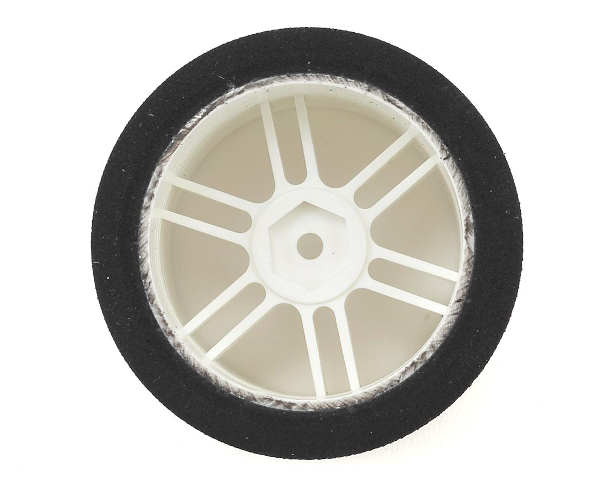 exceed rc foam tires