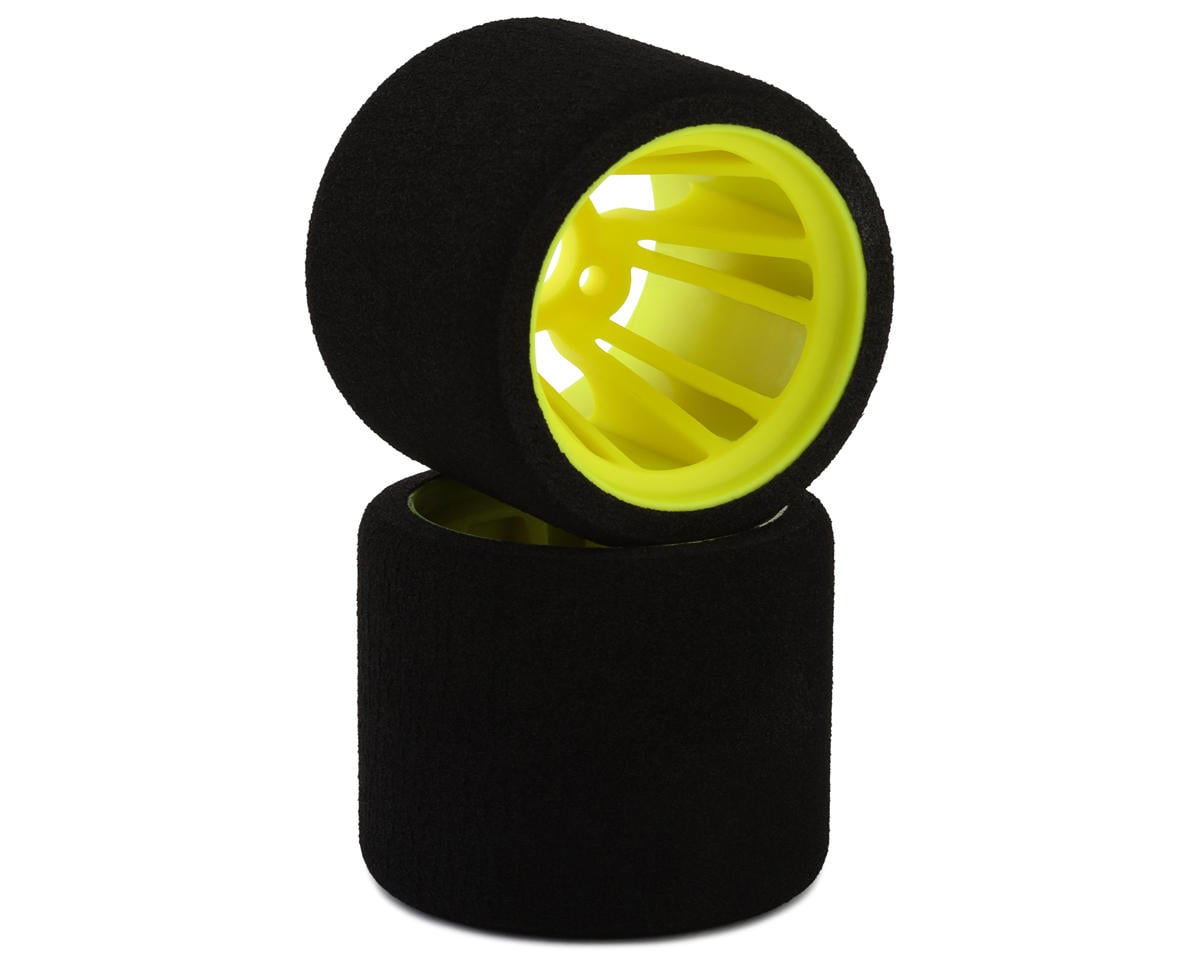 xce-3011-bl.jpg