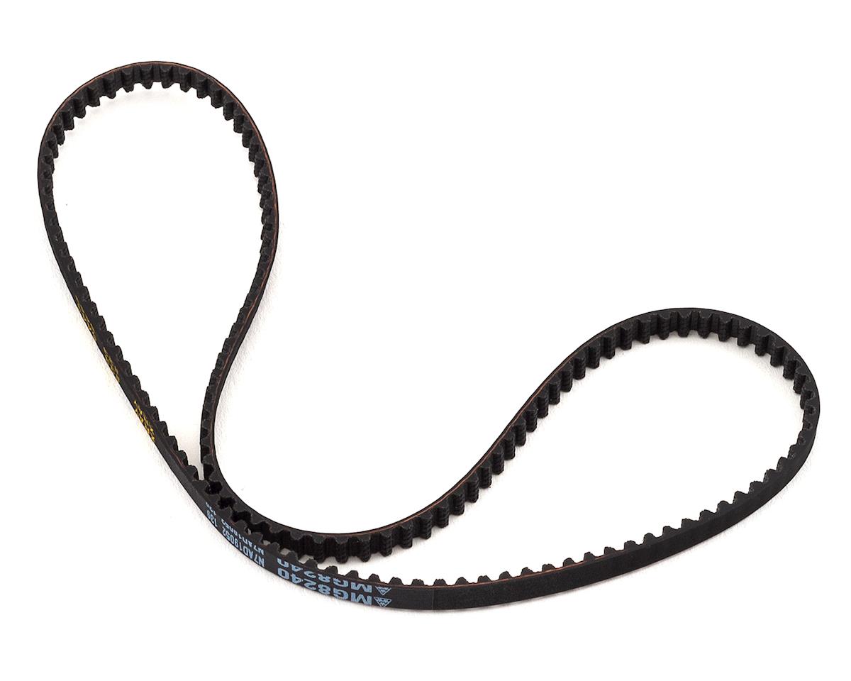 XRAY 4.5x396mm Low Friction Side Belt [XRA335443] - HobbyTown