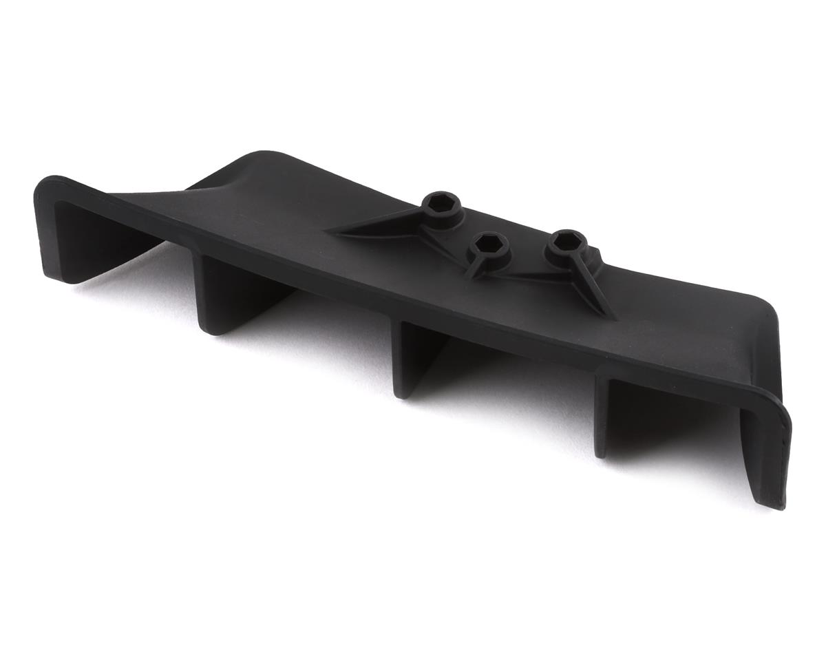 XRAY GTX/GTXE Rear Composite Diffuser [XRA351233] - HobbyTown