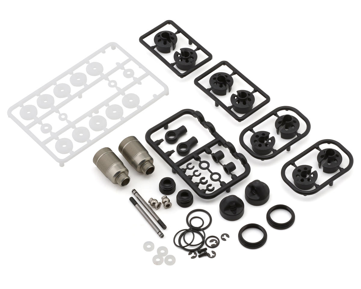 XB2 2026 Carpet XRAY Replacement Parts Cars & Trucks RC Vehicles