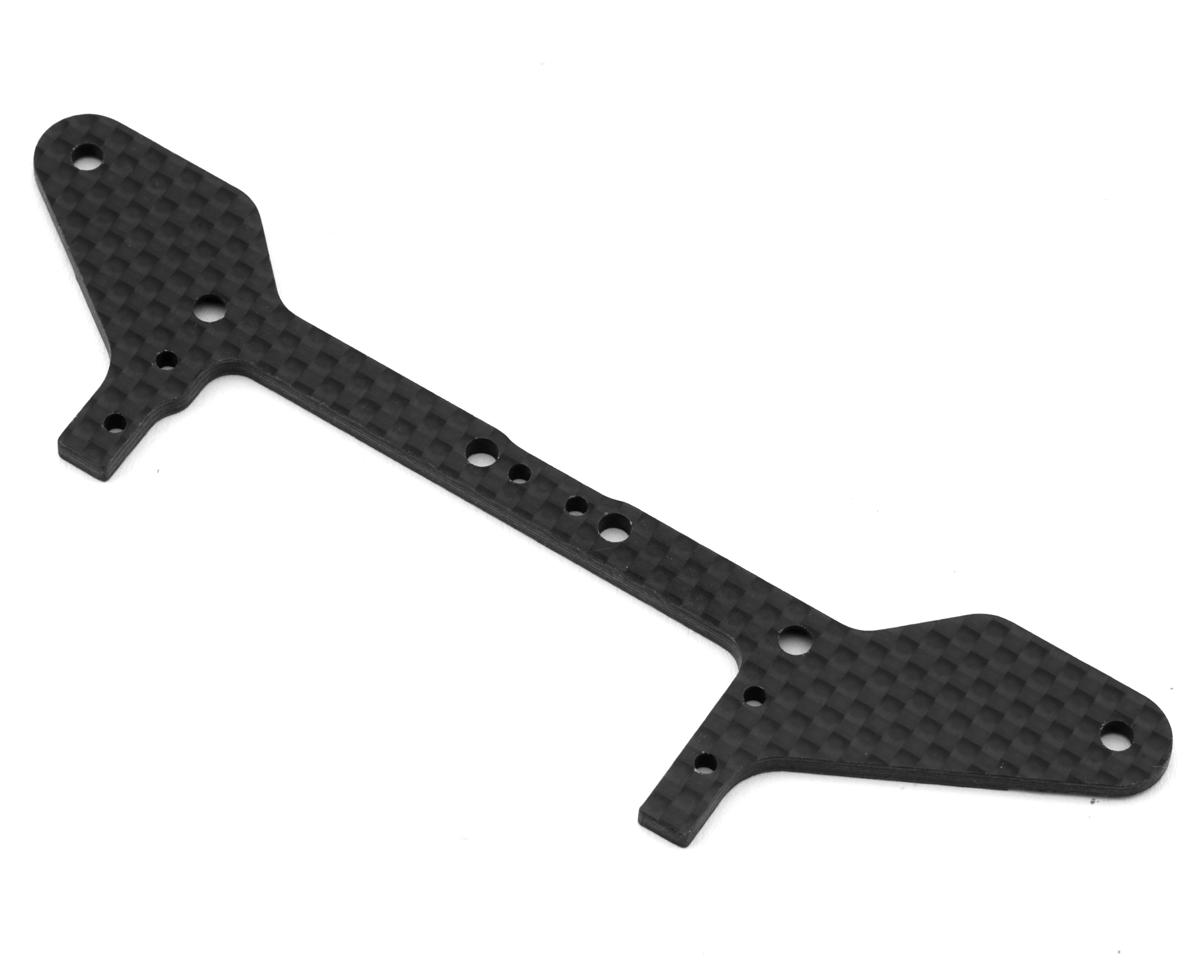 APR Double side Carbon Fiber Plate 12