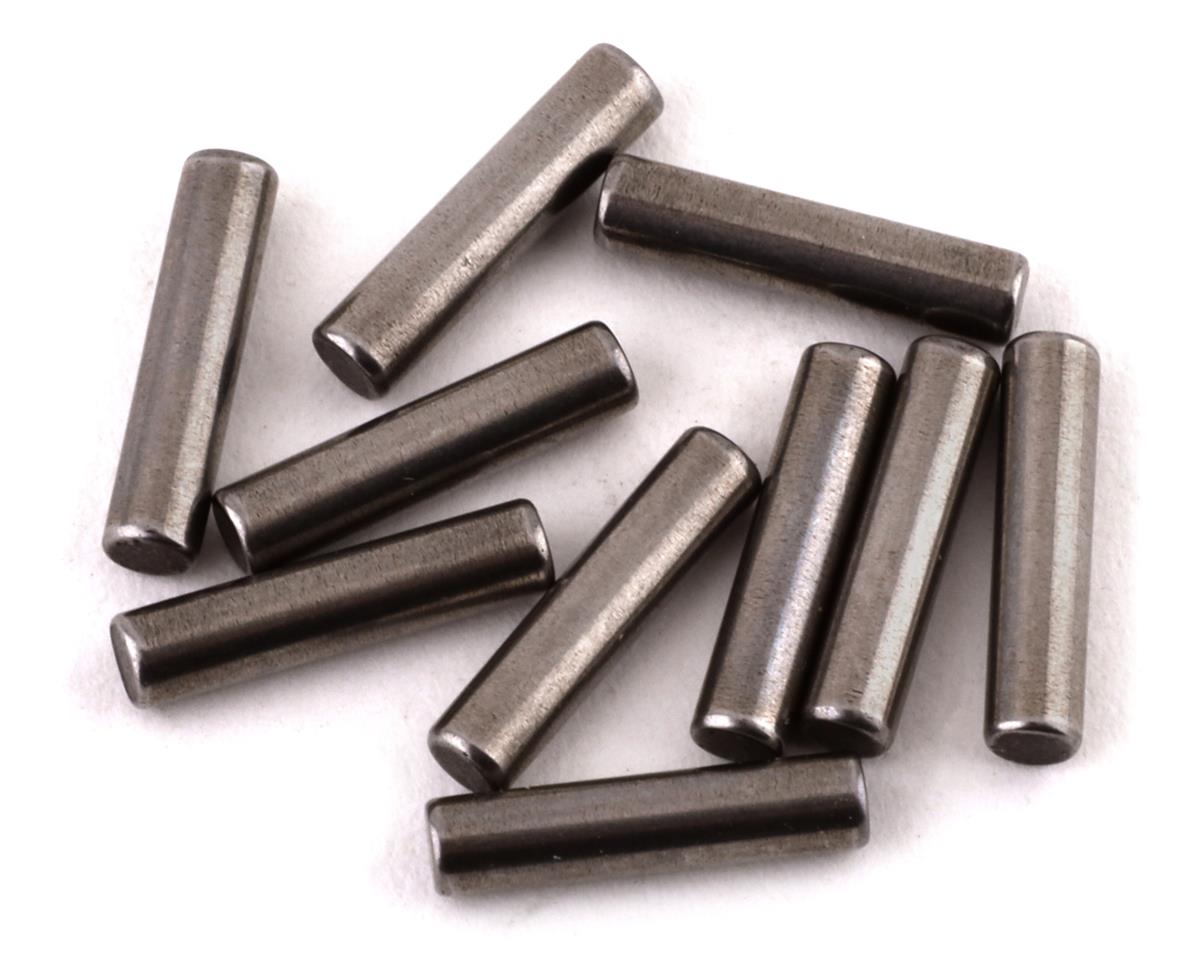XRAY 2x8.8mm Pin (10) [XRA980209] - HobbyTown