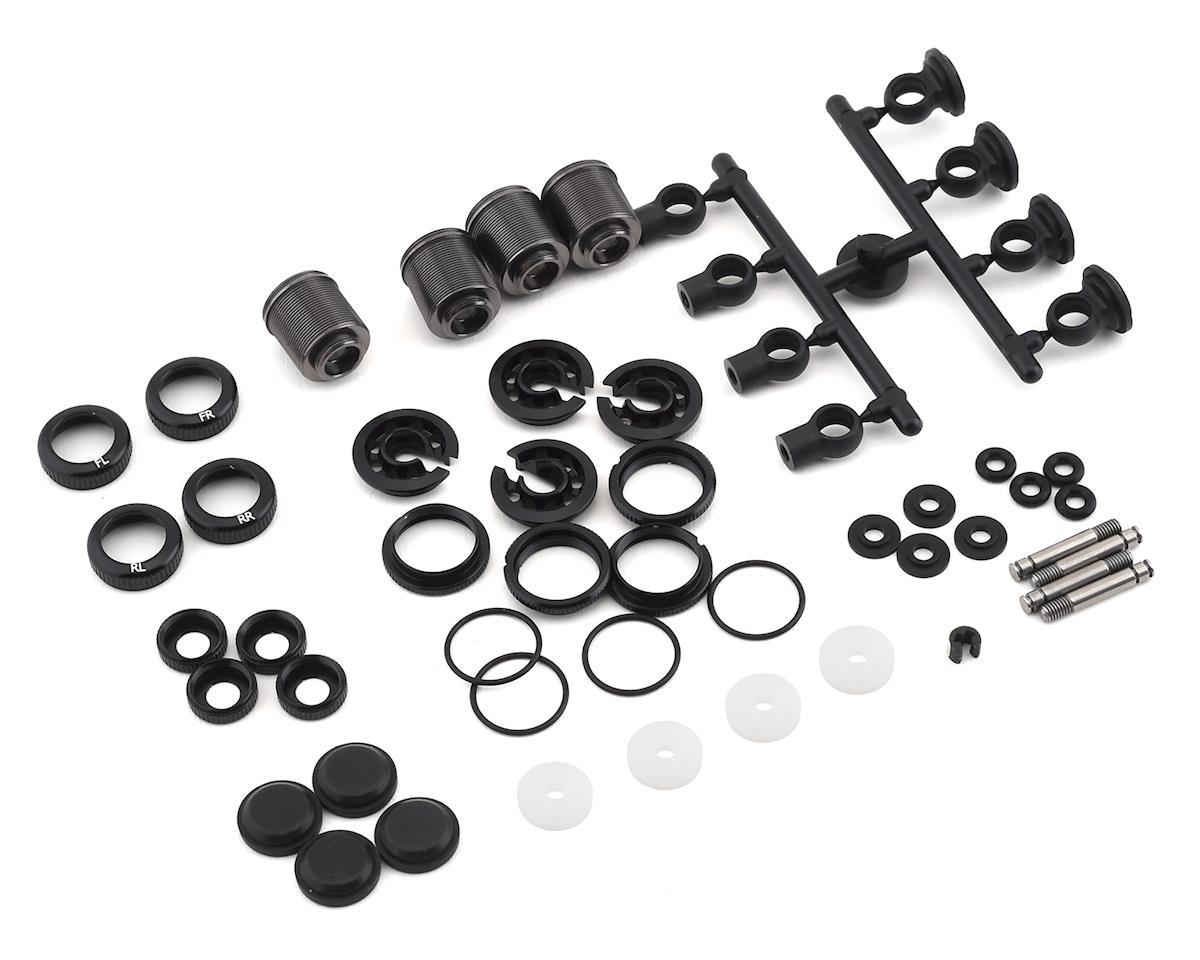 yokb9-sss192.jpg