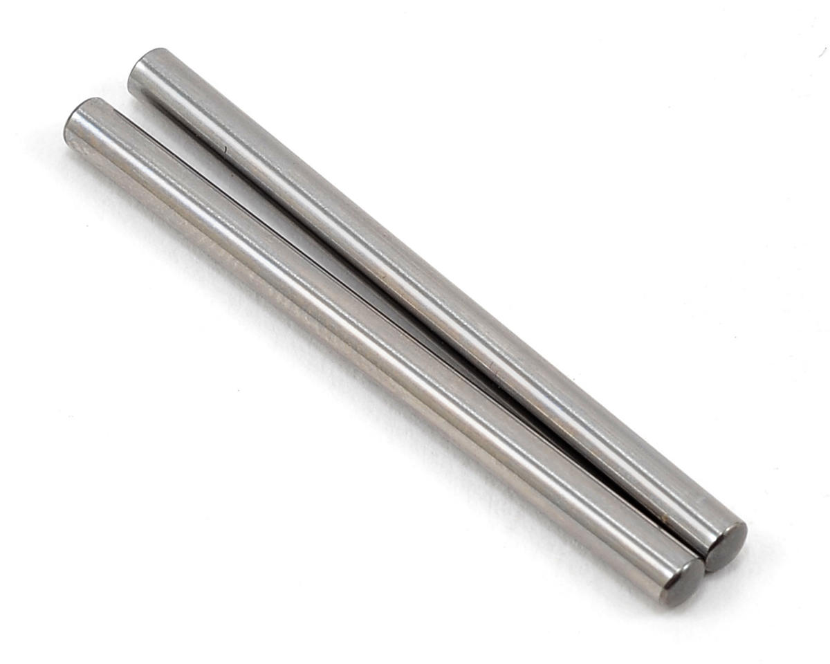 Suspension Pin - HobbyTown