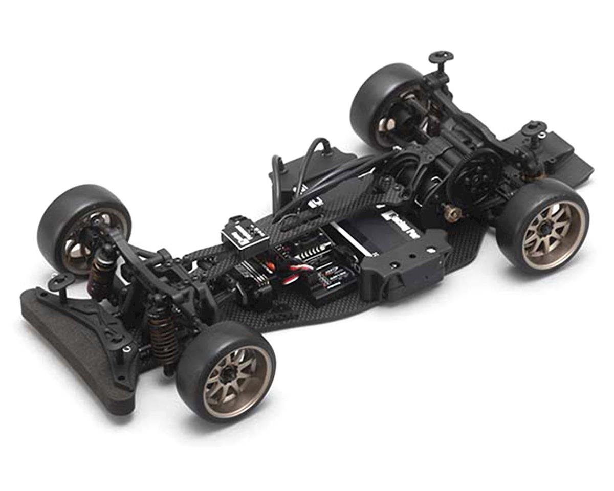 radio control wall climber car