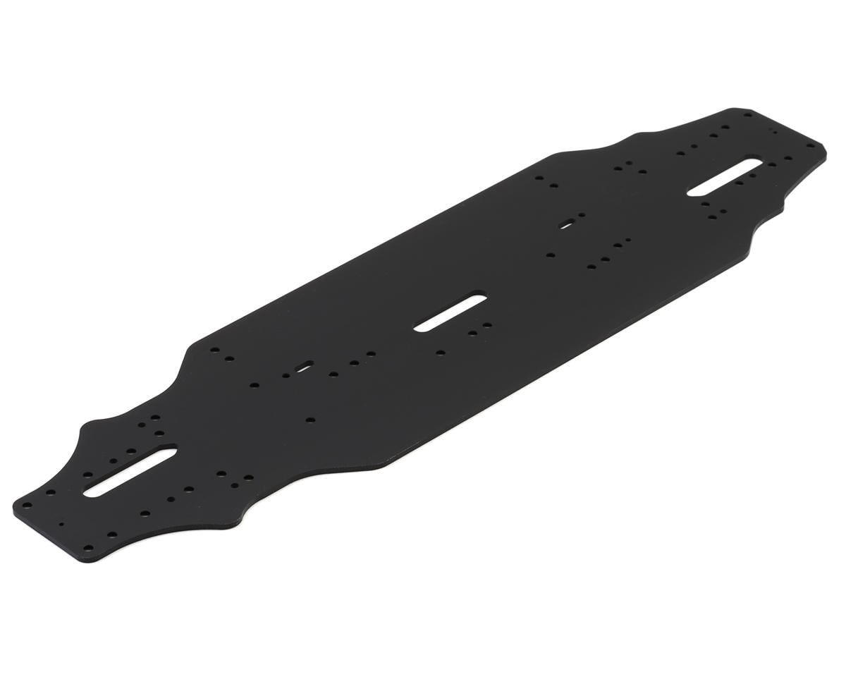 yokrs-002.jpg