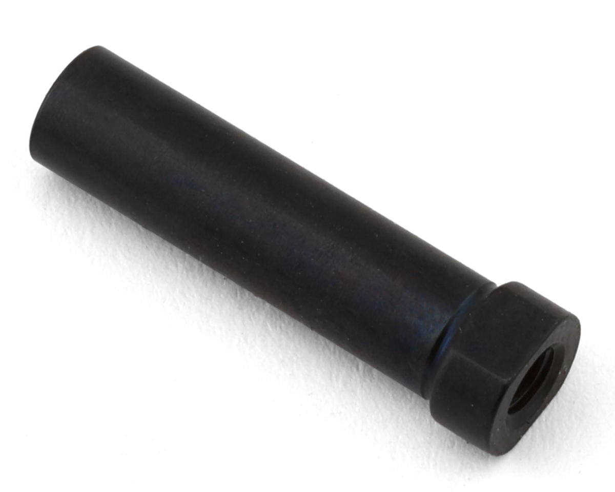 Yokomo RS 1.0 Main Shaft [YOKRS-644] - HobbyTown