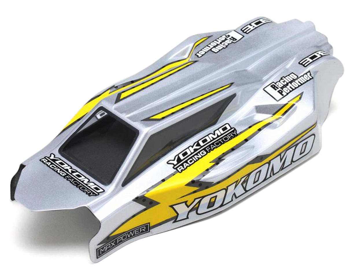 yokz2-101s2.jpg