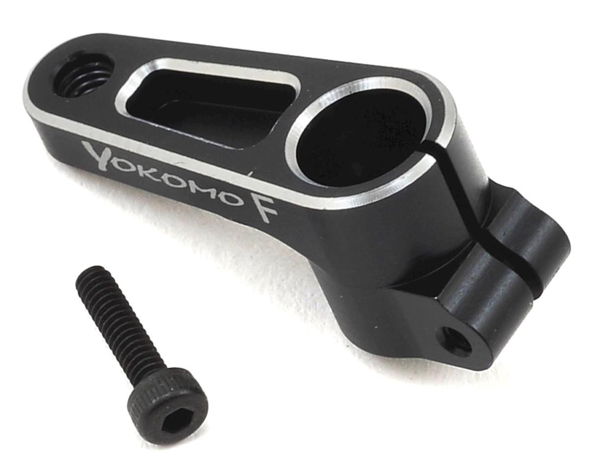 yokzc-204517a.jpg