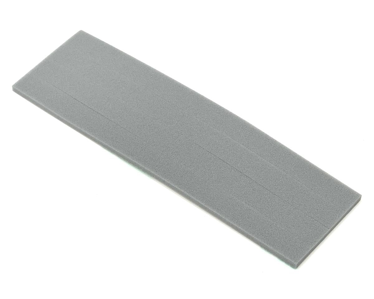 Yokomo DRA/DRC Drift Tire Mounting Tape [YOKZR-DRTA] - HobbyTown
