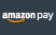 Logo: Amazon Pay
