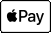Logo: Apply Pay