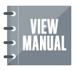 View Manual Icon small