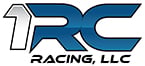 1RC Racing