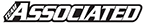 Team Associated Logo Icon