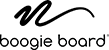 Popular Products by Boogie Boards