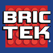 Brictek Building Blocks