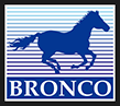 Popular Products by Bronco Models
