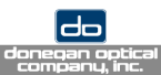 Popular Products by Donegan Optical