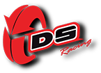 Popular Products by DS Racing