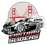 Eastbay Sliders