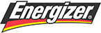 Popular Products by Energizer