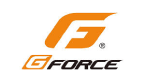 Popular Products by GForce