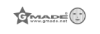 Popular Products by Gmade
