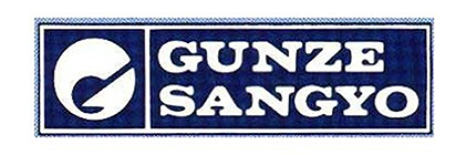 Gunze-Sangyo