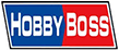 Popular Products by Hobby Boss