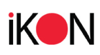 Popular Products by iKon Electronics