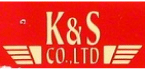 Popular Products by K & S