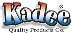 Popular Products by Kadee