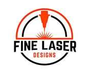 Fine Laser Designs