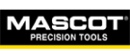 Popular Products by Mascot Precision