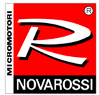 Popular Products by Novarossi