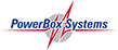Popular Products by Powerbox Systems