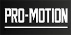 Popular Products by Pro-Motion