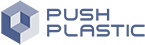 Popular Products by Push Plastic