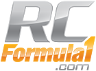 Popular Products by RC Formula 1
