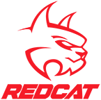 Popular Products by Redcat
